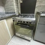 Vevohome