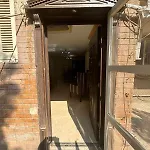 Vevohome