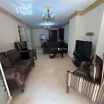Vevohome