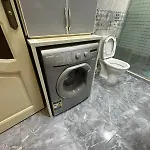 Vevohome