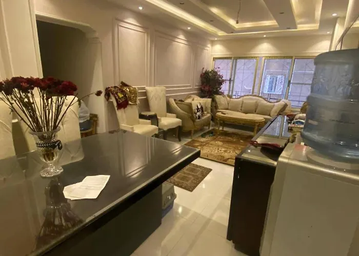 Vevohome