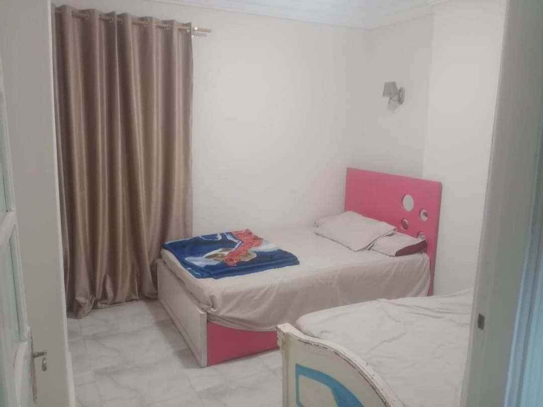 Holiday home Vevohome