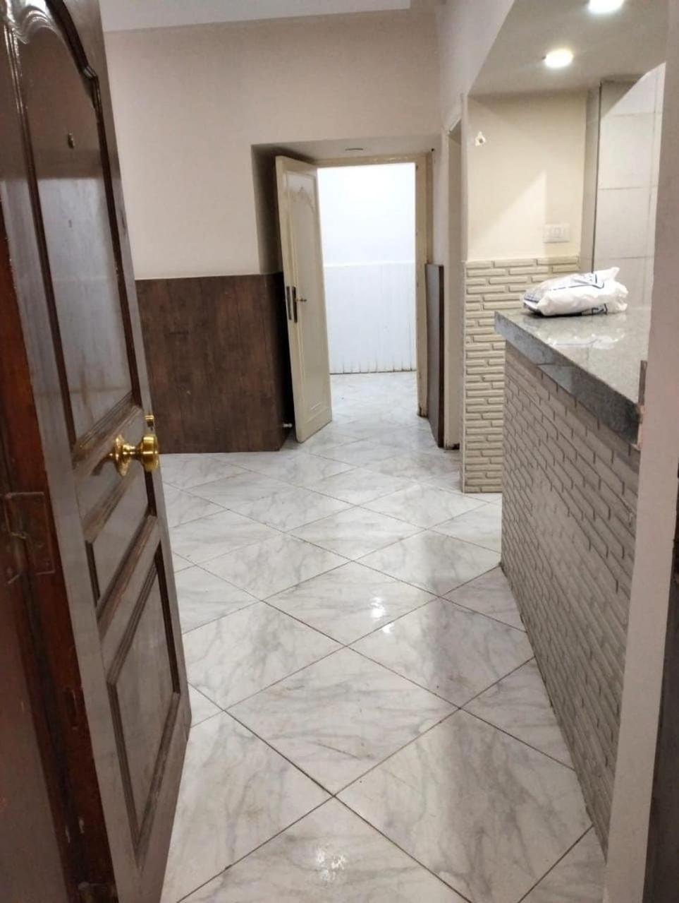 Holiday home Vevohome *