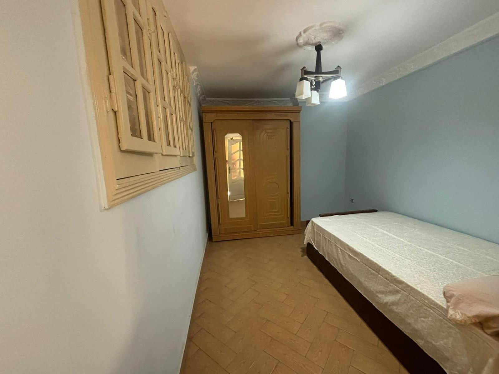 Holiday home Vevohome *