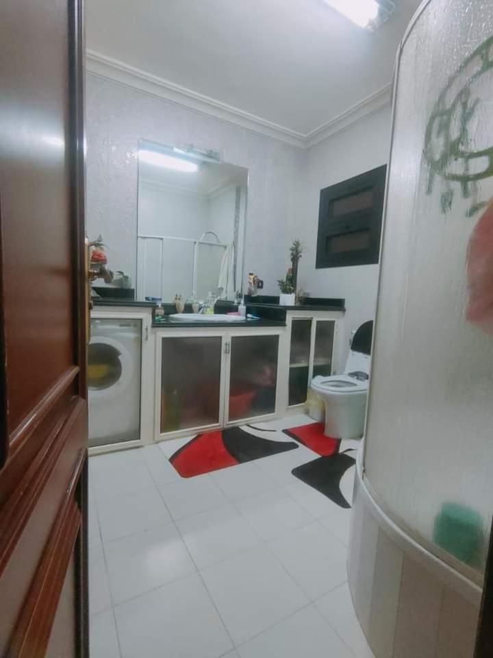 Holiday home Vevohome Cairo